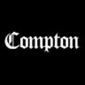 Compton