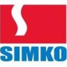 simko