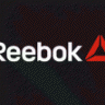 reebok45.biz