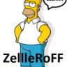 ZellleRoFF