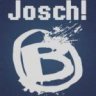 JoschDumps