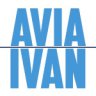 AviaIvan