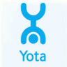 Yota197