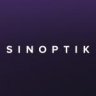 xsinoptikx