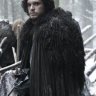 Jon Snow