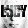 LUCY