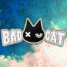 badcat1