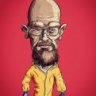 Walter7White