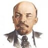 Lenin