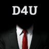 d4u