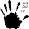 skaska