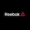 reebok72