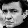 Johnny Cash