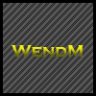 WendM