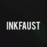 InkFaust