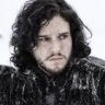 JohnSnow