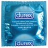 Durex