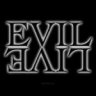 EvilLive