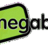 MegaBit