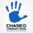 Chasebank