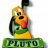 Pluto