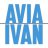 AviaIvan