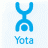 Yota197