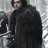 Jon Snow