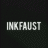 InkFaust