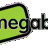 MegaBit